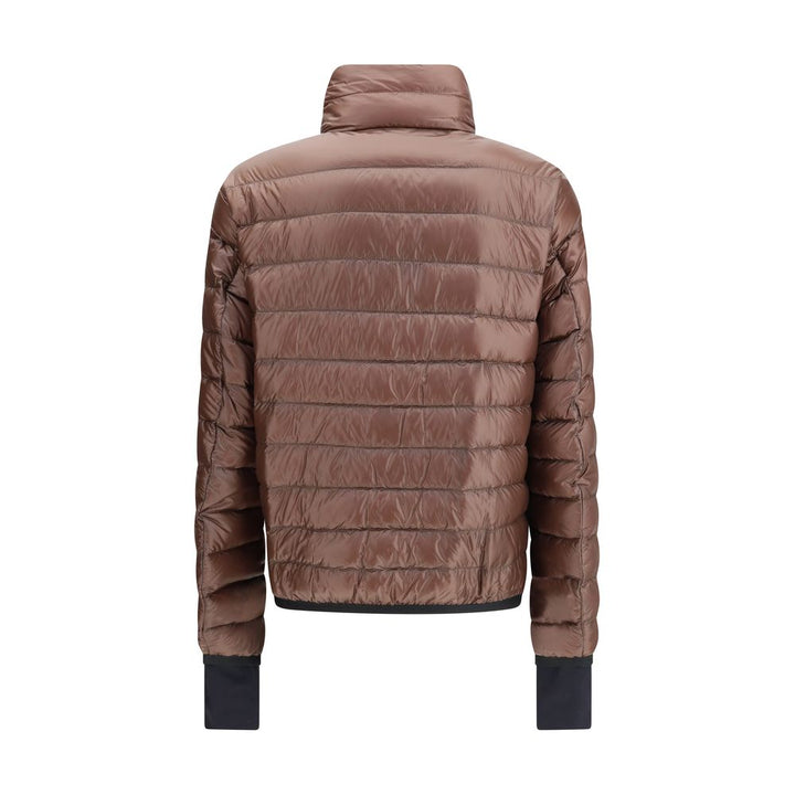 Moncler Grenoble Hers Jacket