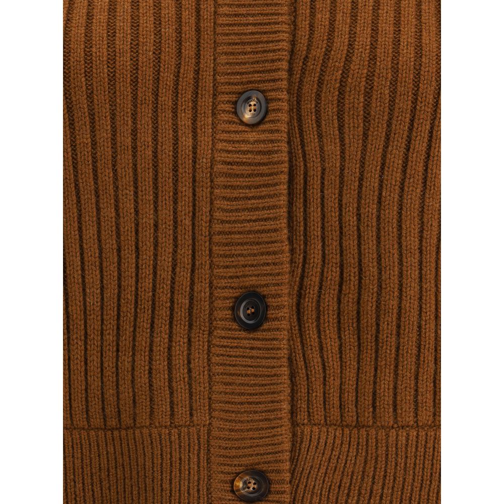 Max Mara Afelio Cardigan