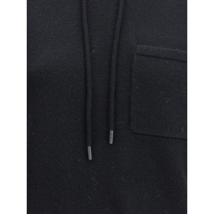 Max Mara Liana Sweater in Wool and Cashmere