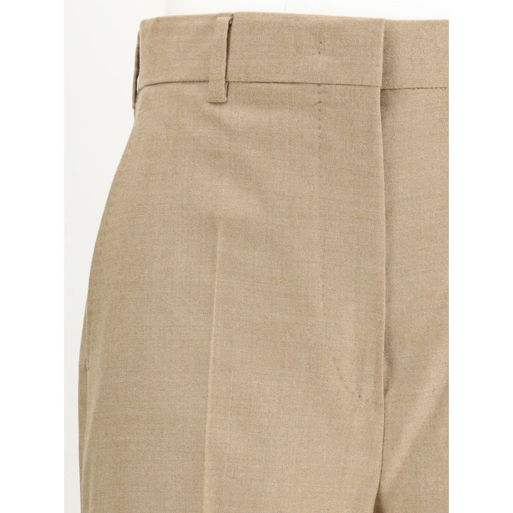 Max Mara Lambro Trouser