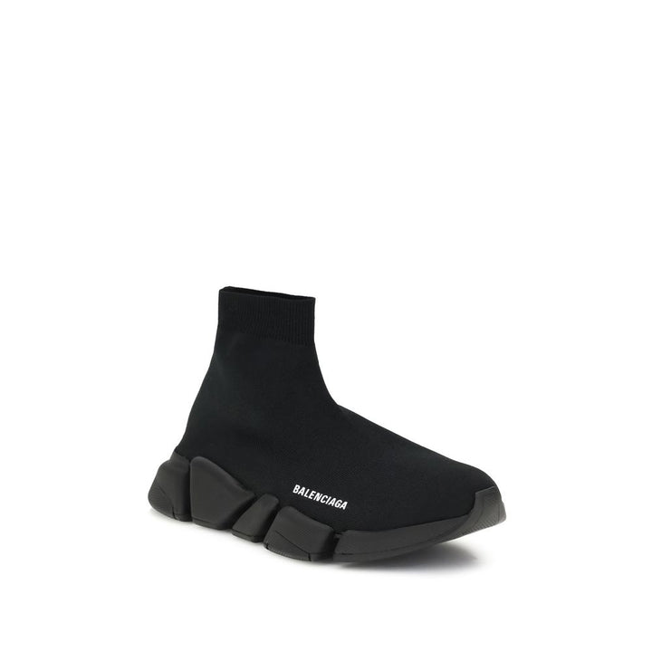 Balenciaga Speed 2.0 Sneakers