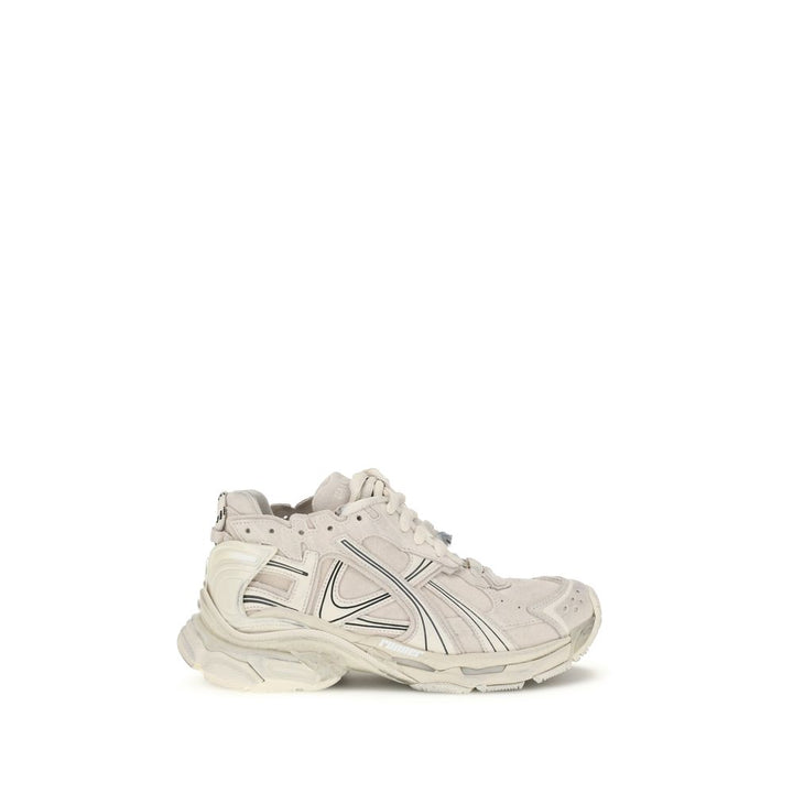 Balenciaga Runner Sneakers