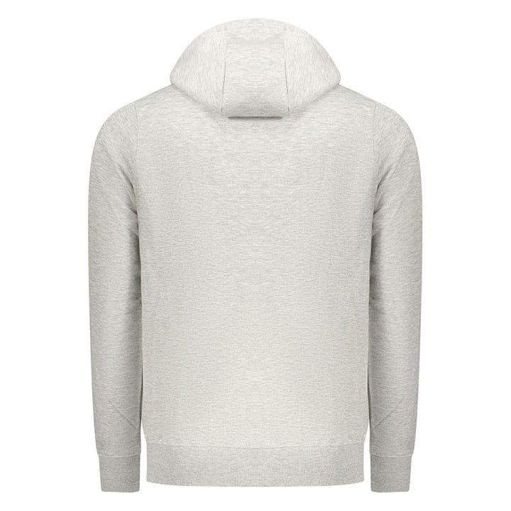 Norway 1963 Gray Cotton Sweatshirt