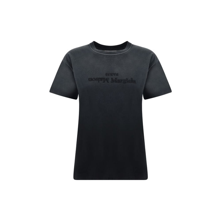 Margiela T-Shirt