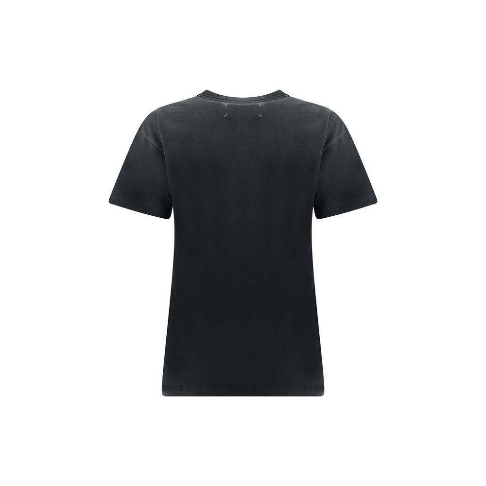 Margiela T-Shirt
