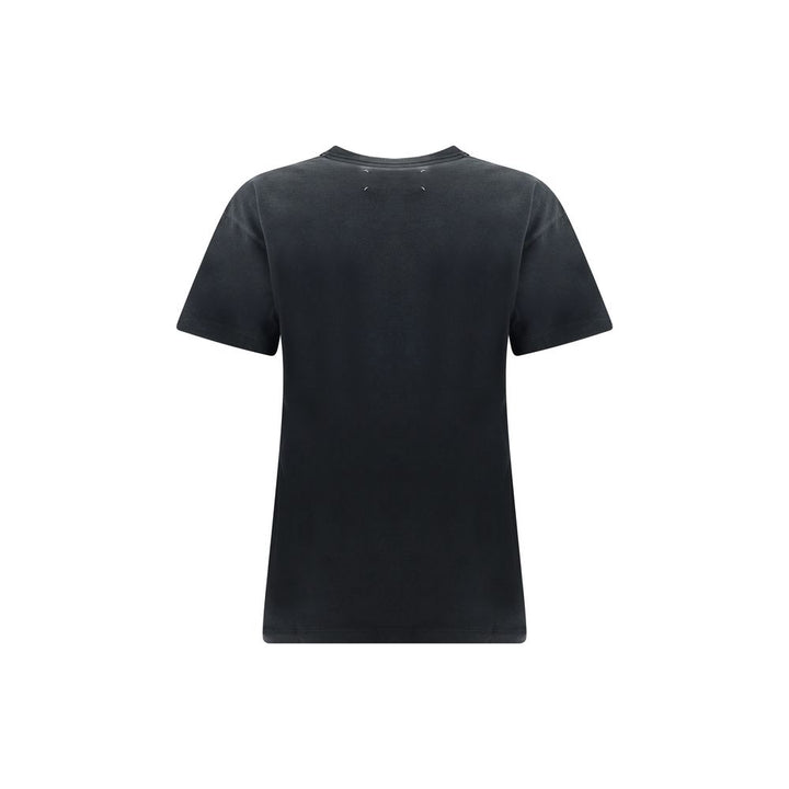 Margiela T-Shirt