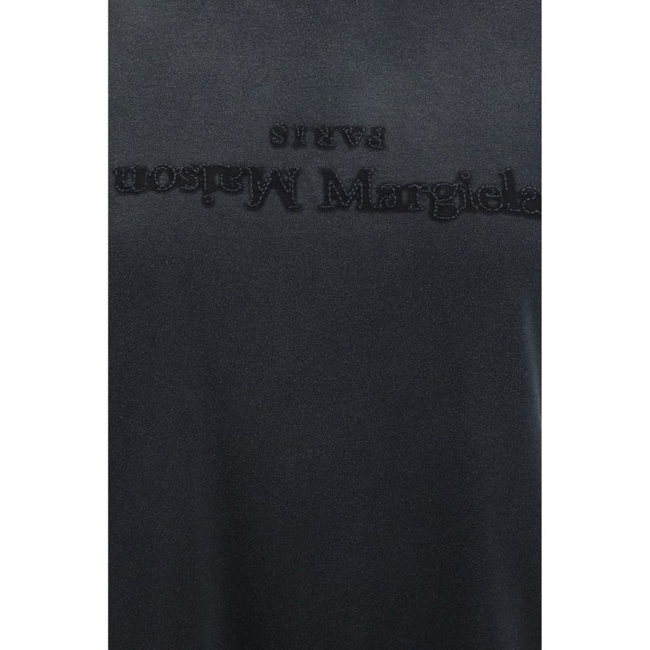 Margiela T-Shirt