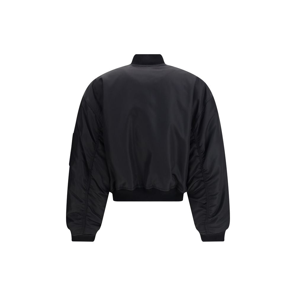 Balenciaga Standard Bomber
