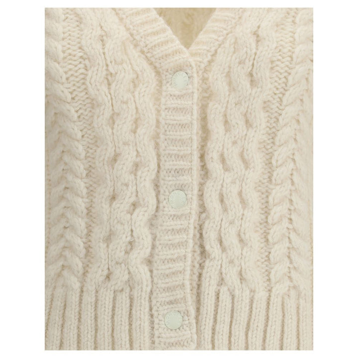 Moncler Cardigan