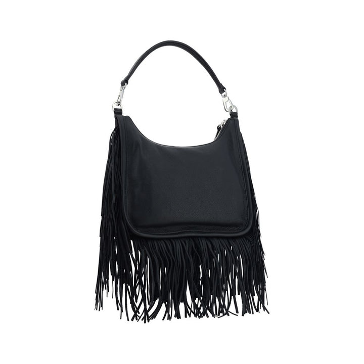 Pierre Hardy Alpha Day Miss Texas Shoulder Bag