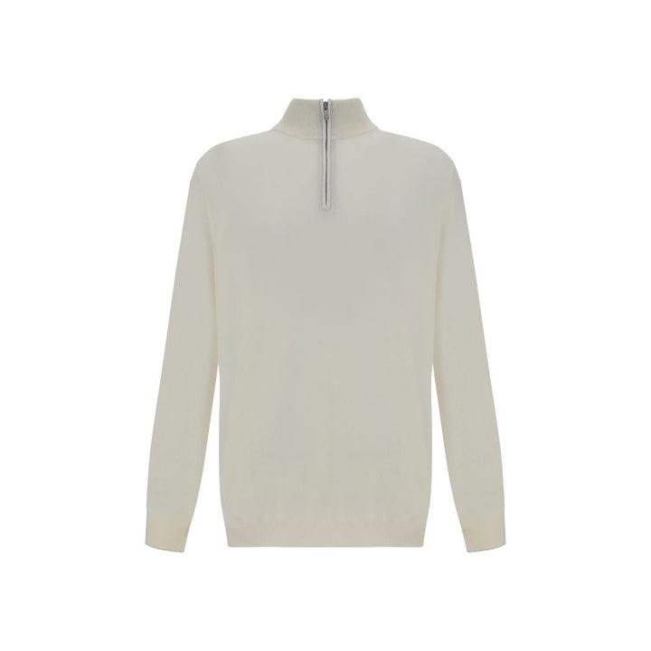 Brunello Cucinelli Cashmere Sweater