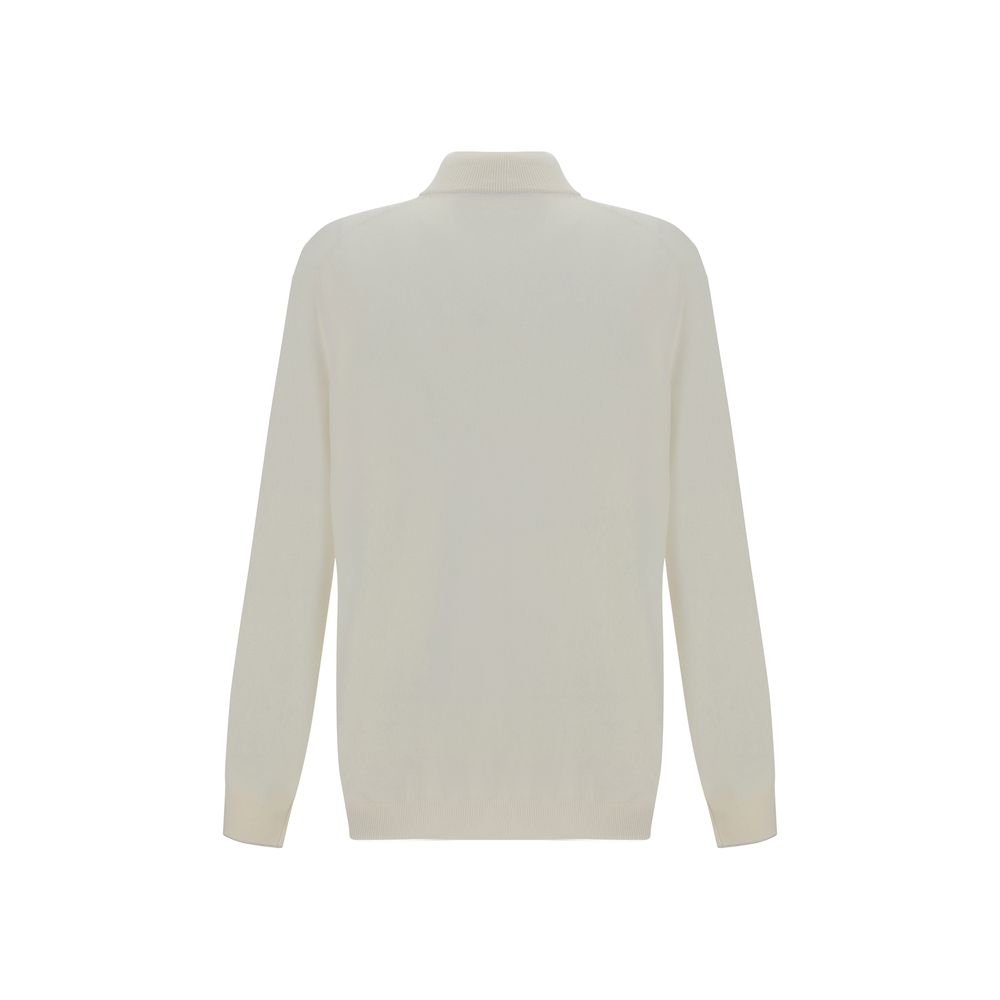 Brunello Cucinelli Cashmere Sweater