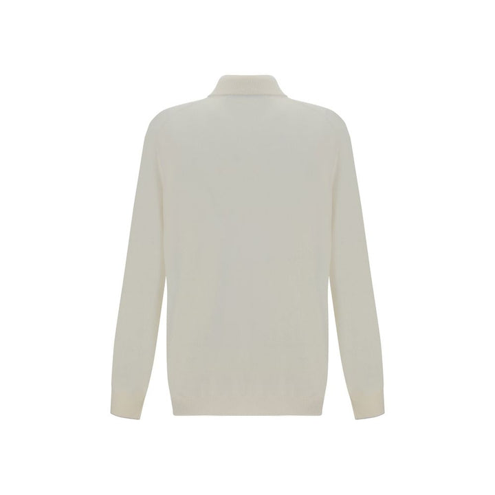 Brunello Cucinelli Cashmere Sweater