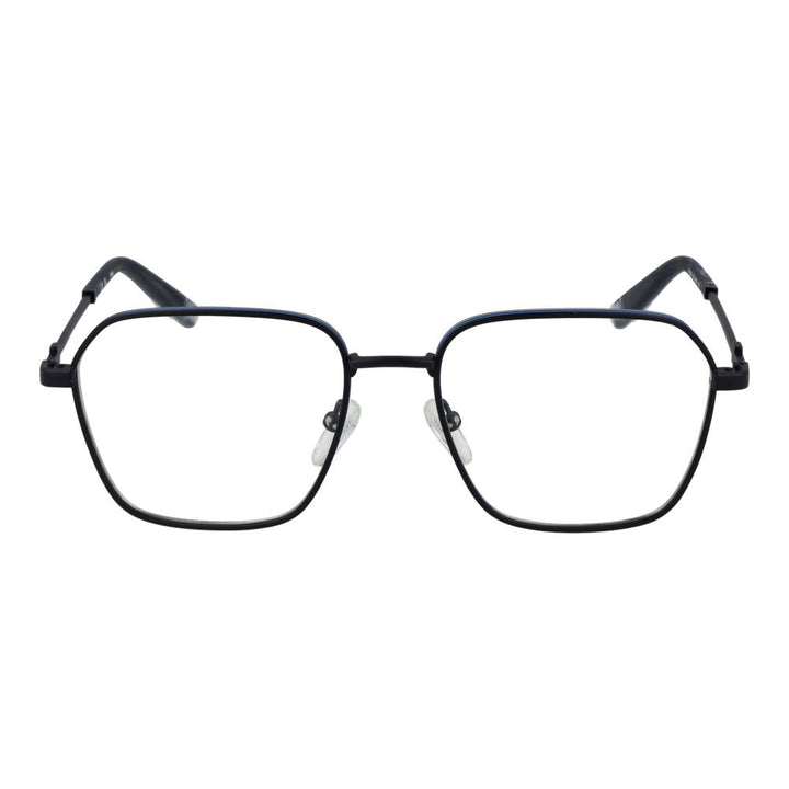 Fila Blue Unisex Glasses Frame