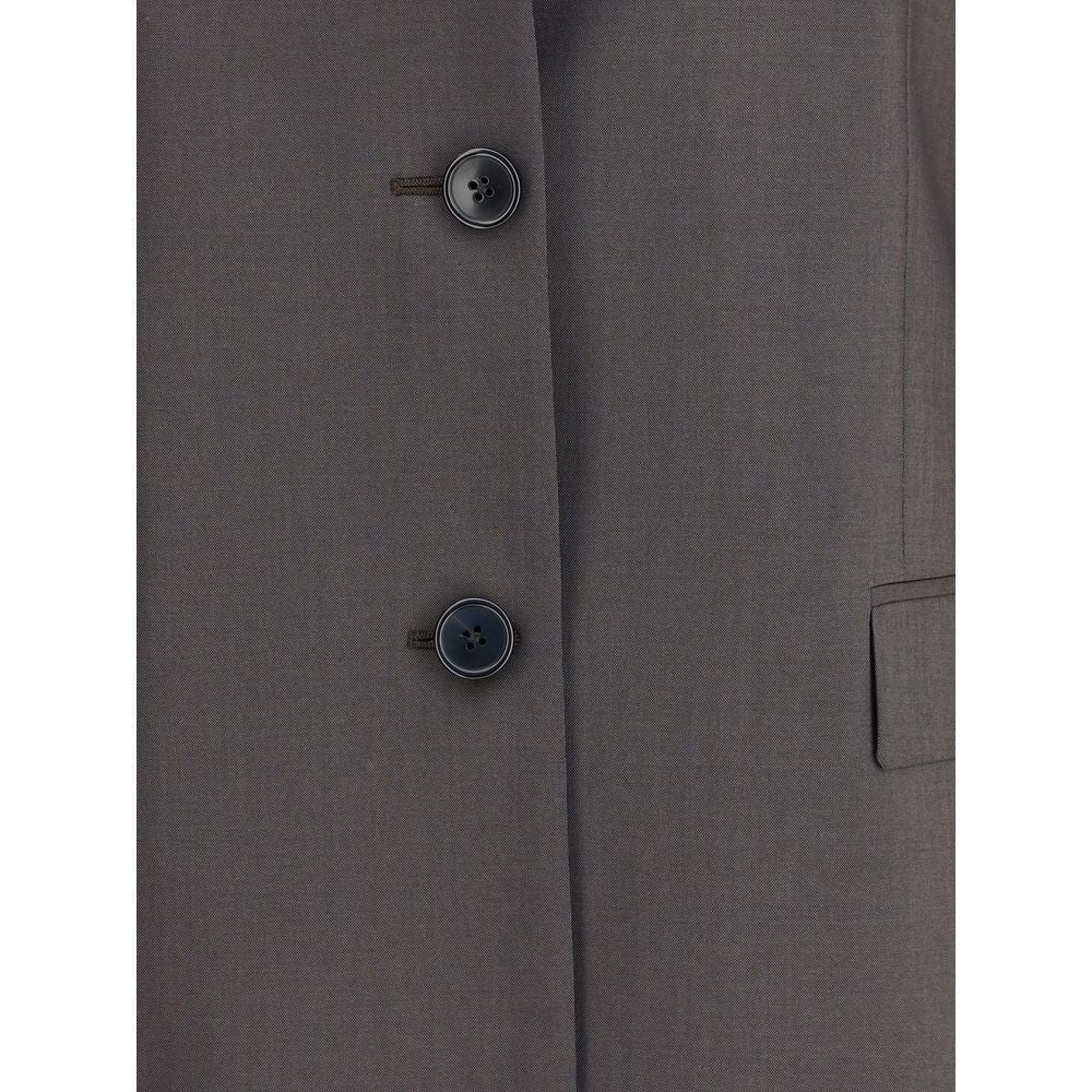 The Row Faelan Jacket