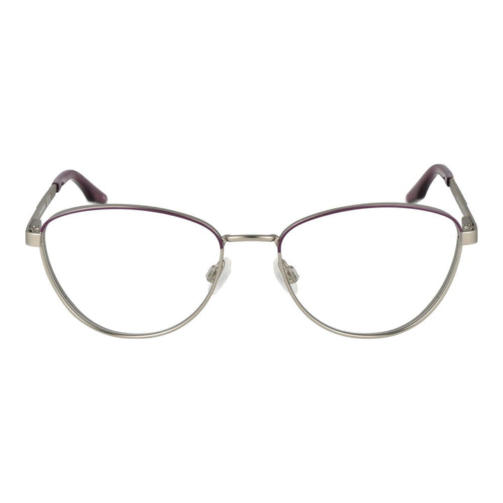 Converse Purple Women Glasses Frame