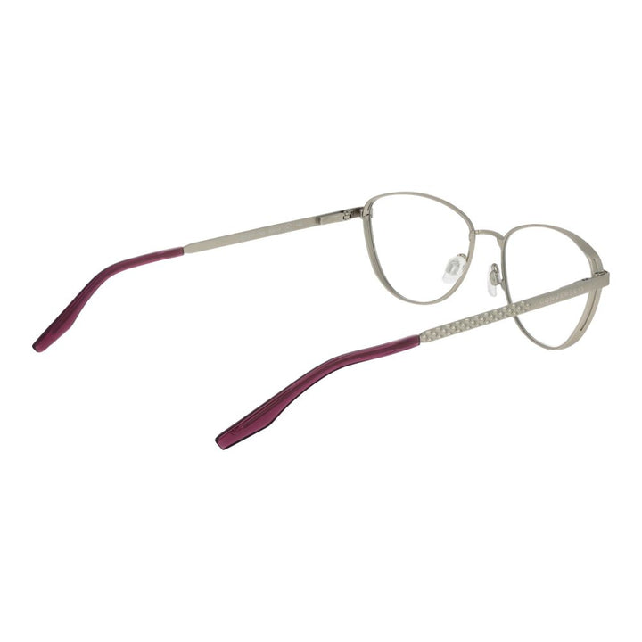 Converse Purple Women Glasses Frame