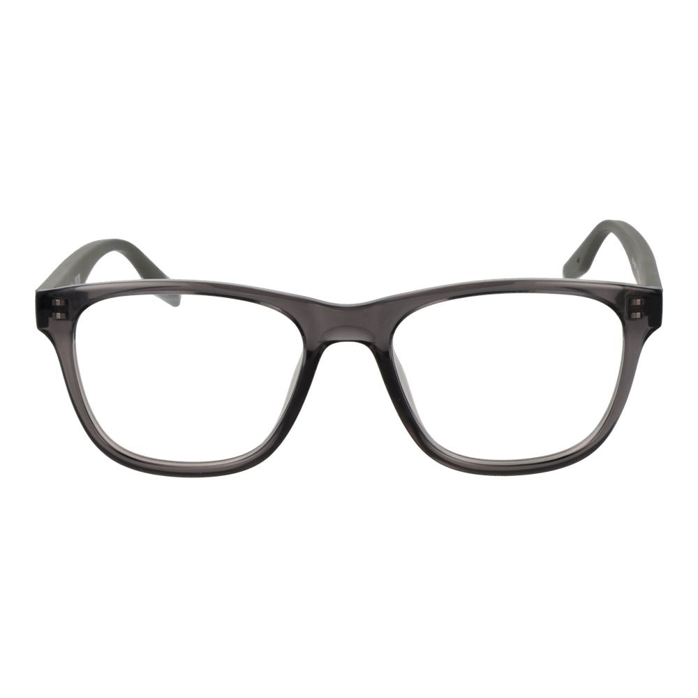 Converse Gray Men Glasses Frame