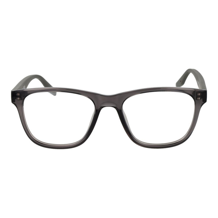 Converse Gray Men Glasses Frame