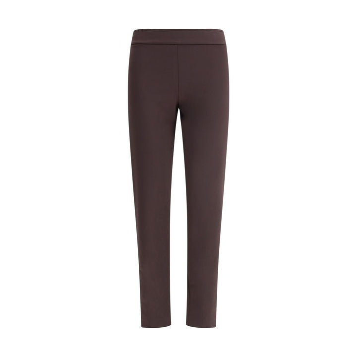 Avenue Montaigne Freedom Pant