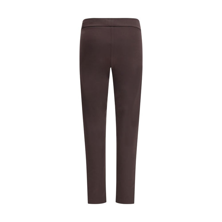 Avenue Montaigne Freedom Pant