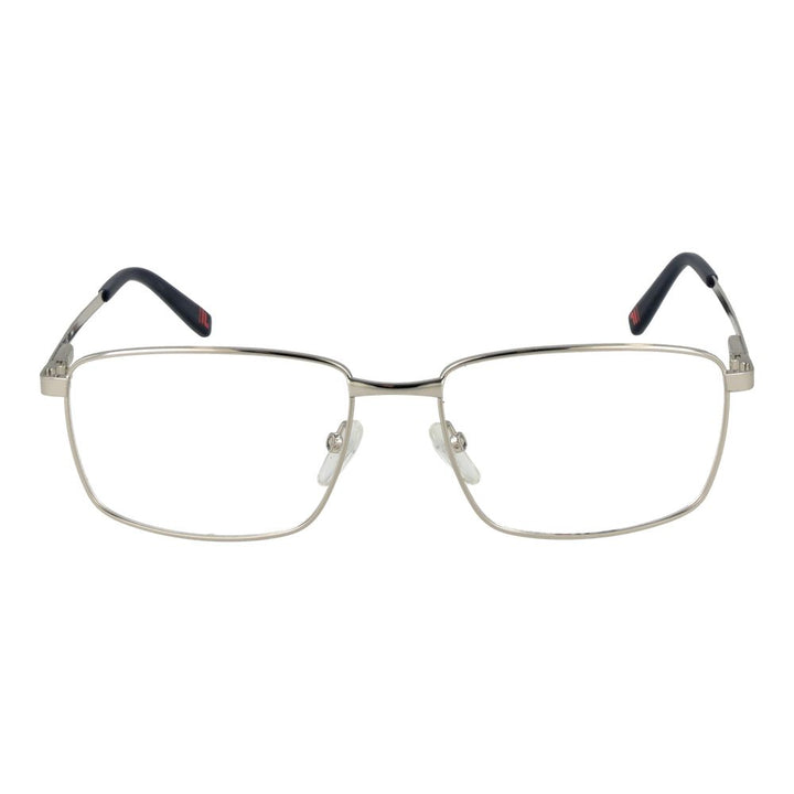 Fila Silver Men Glasses Frame