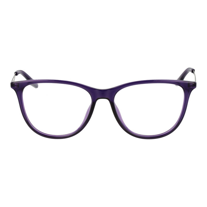 Converse Purple Women Glasses Frame