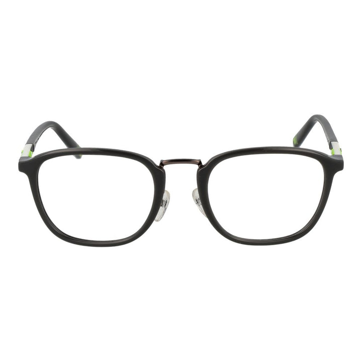 Fila Gray Unisex Glasses Frame