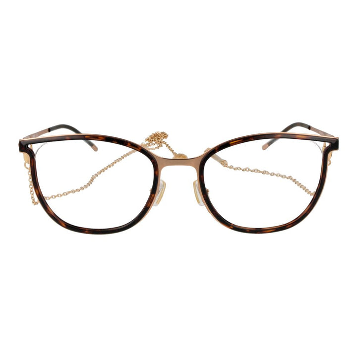 Hugo Boss Gold Women Glasses Frame