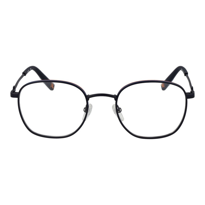 Fila Blue Unisex Glasses Frame