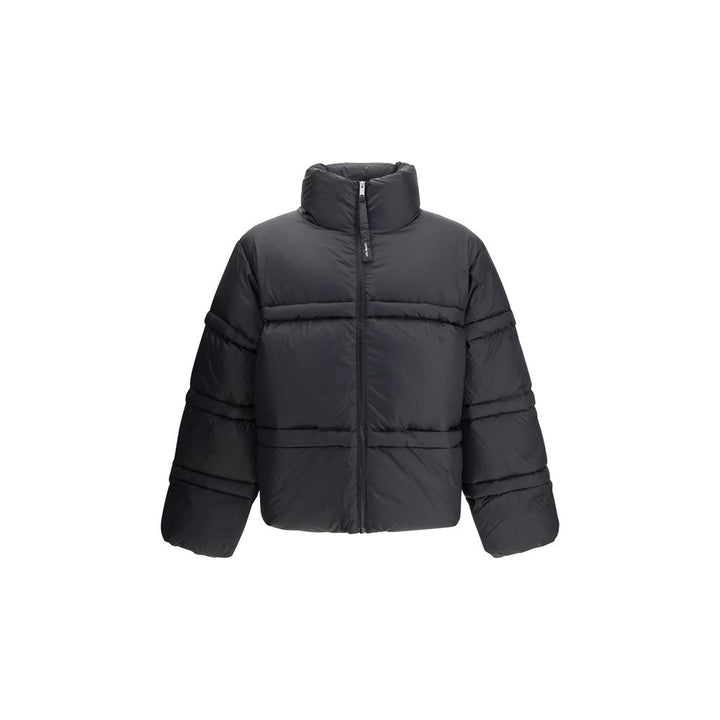 Axel Arigato Veil Puffer Jacket