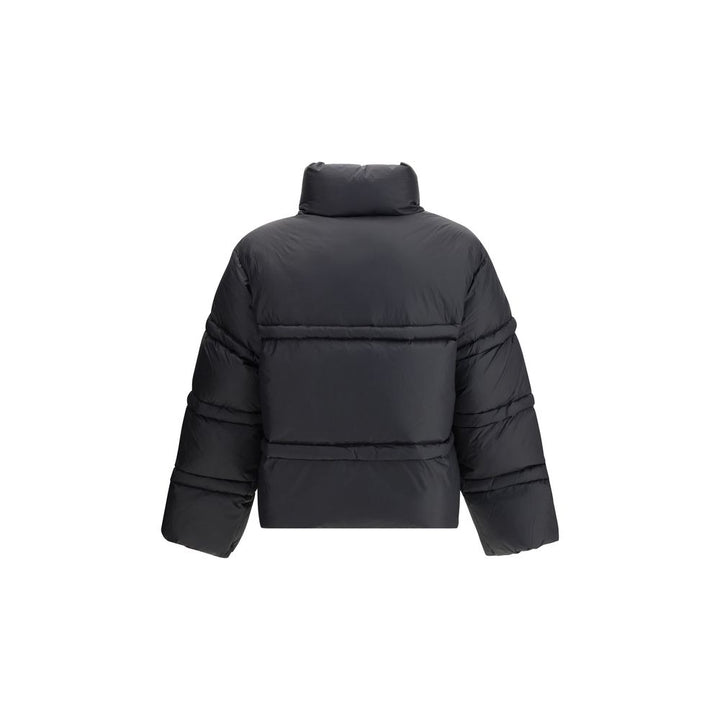 Axel Arigato Veil Puffer Jacket