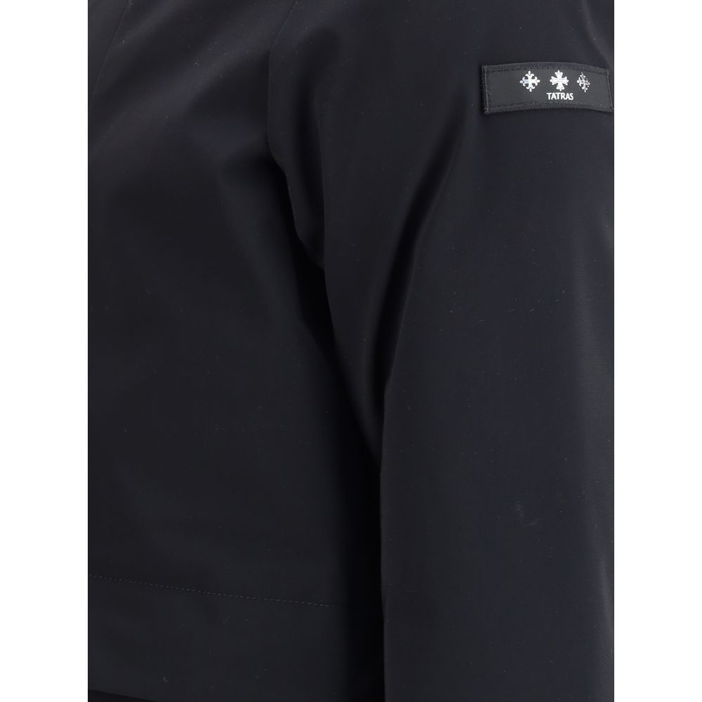 Tatras Calicotome Down jacket