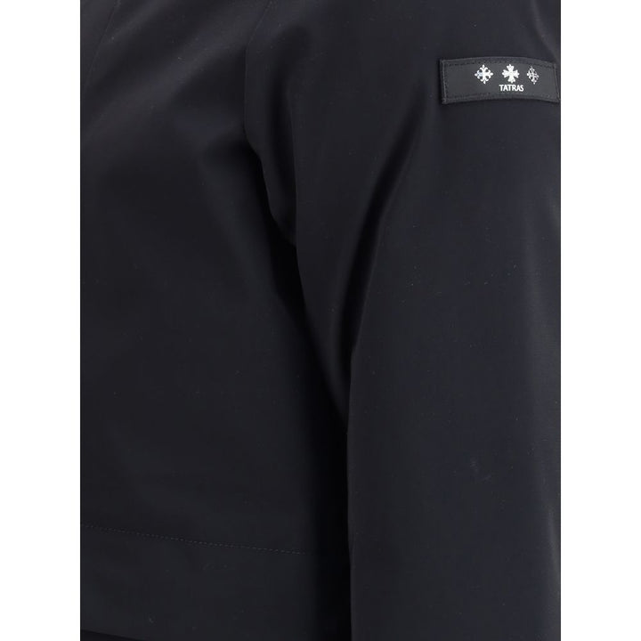 Tatras Calicotome Down jacket