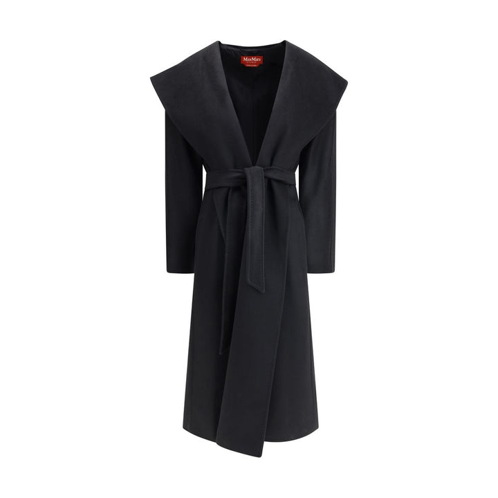Max Mara Danton Coat