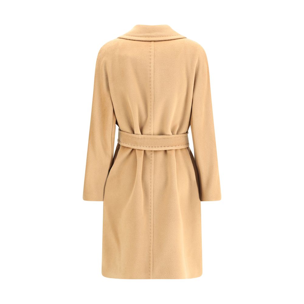Max Mara Scire Coat