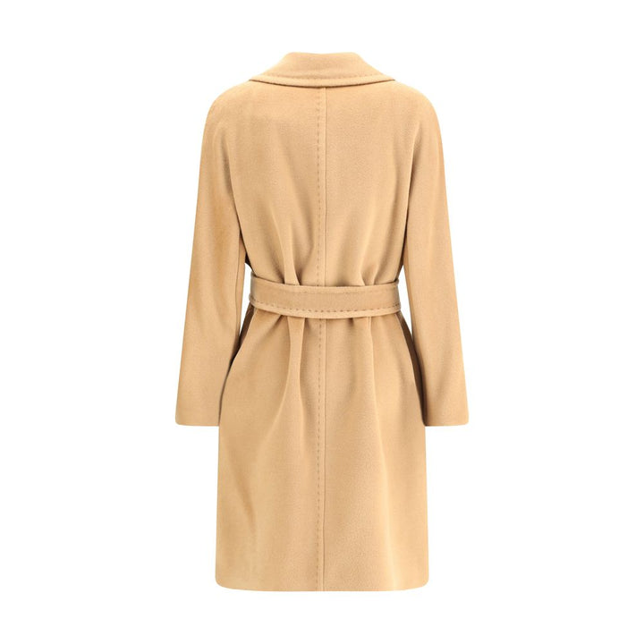Max Mara Scire Coat