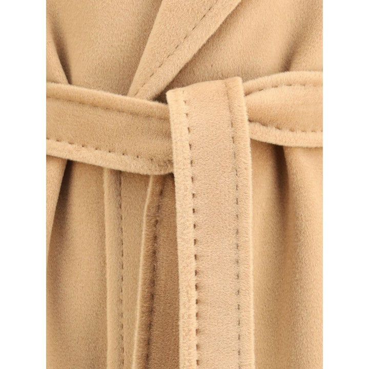 Max Mara Scire Coat