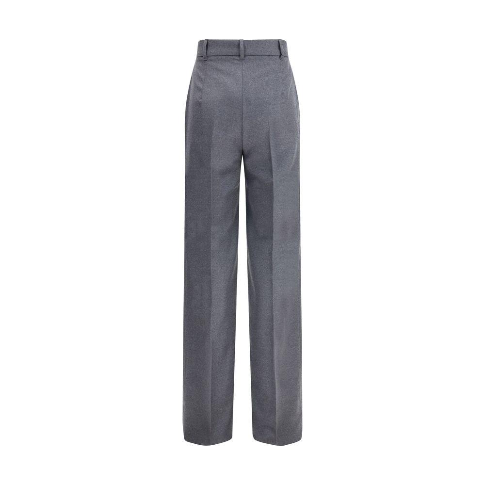 Max Mara Lambro Trouser