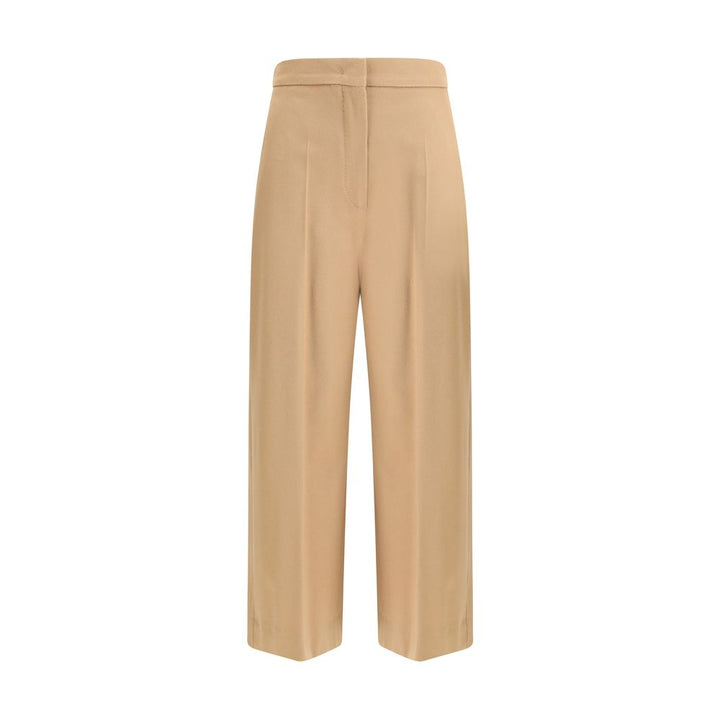 Max Mara Marengo Trouser