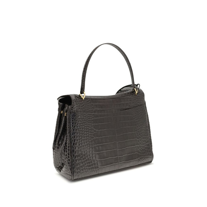 Balenciaga Rodeo Medium Handbag