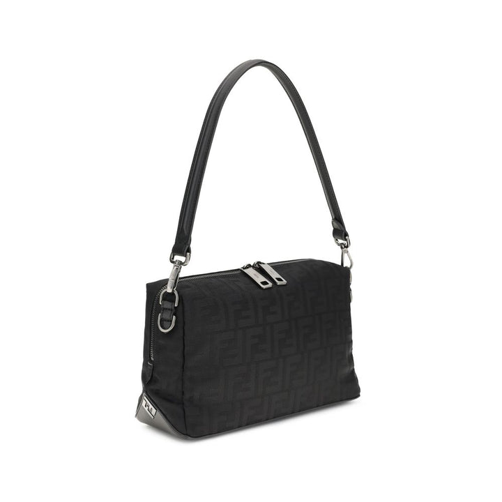 Fendi Lui medium Shoulder Bag