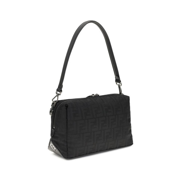 Fendi Lui medium Shoulder Bag