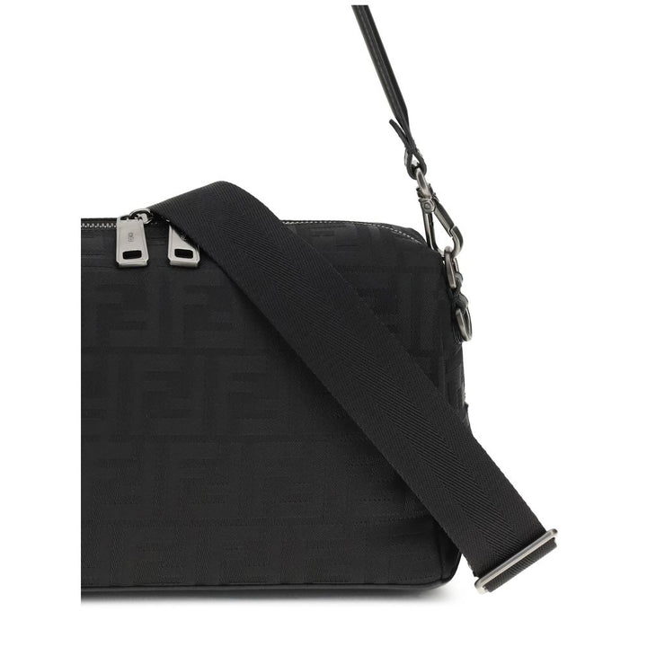 Fendi Lui medium Shoulder Bag