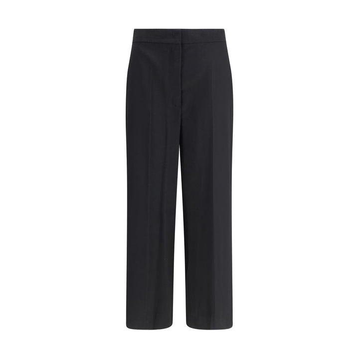 Max Mara Marengo Trouser