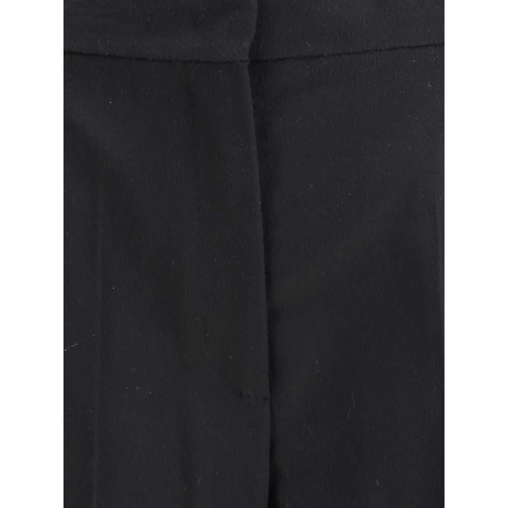 Max Mara Marengo Trouser