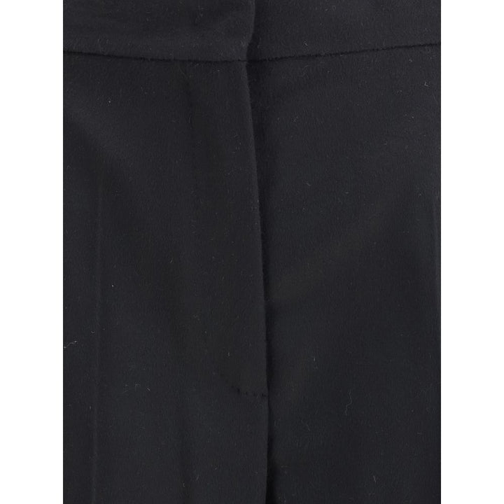Max Mara Marengo Trouser