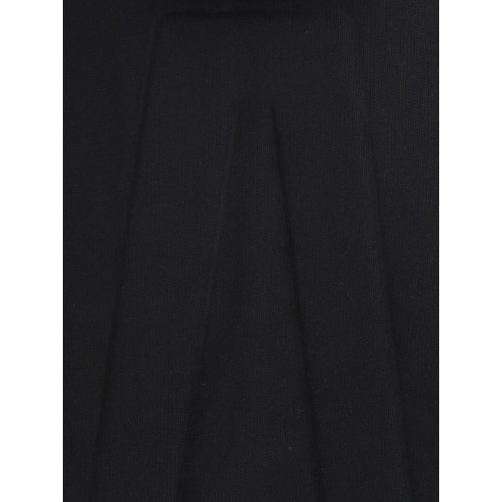 Fear Of God Cotton-nylon zip-up Hoodie