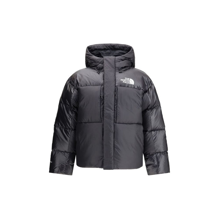 The North Face Pertex Down Jacket