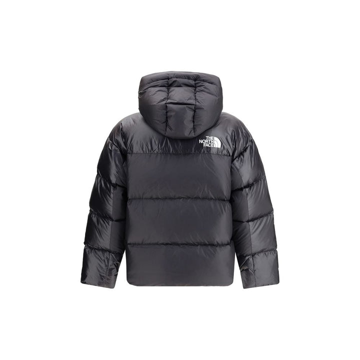 The North Face Pertex Down Jacket